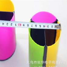 家居文具用品 从厂家源头到批发零售的全链条解析