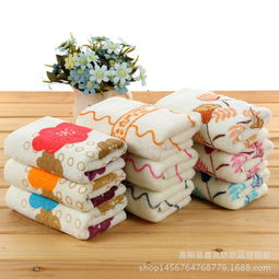 鑫兆日用品加盟 创业者的机遇与成本分析，3158创业网助力启航