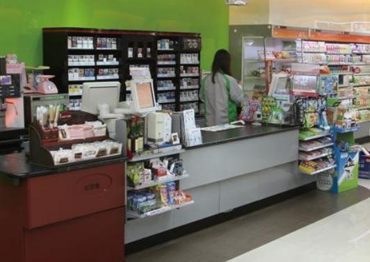 颠覆传统！他用便利店+社交场景模式，年销1.5亿的四大秘诀