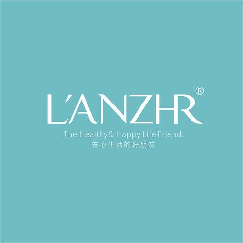 绽放美丽 化妆品技术服务的全链条实践与未来展望